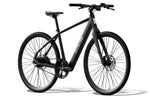 Load image into Gallery viewer, Lightweight City Electric Bike – Series 035