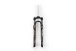 Load image into Gallery viewer, Electric Bike Suspension Fork – Series 104