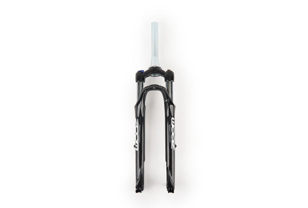 Electric Bike Suspension Fork – Series 104