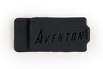 Load image into Gallery viewer, Electric Bike Charging Port Cover – Series 190