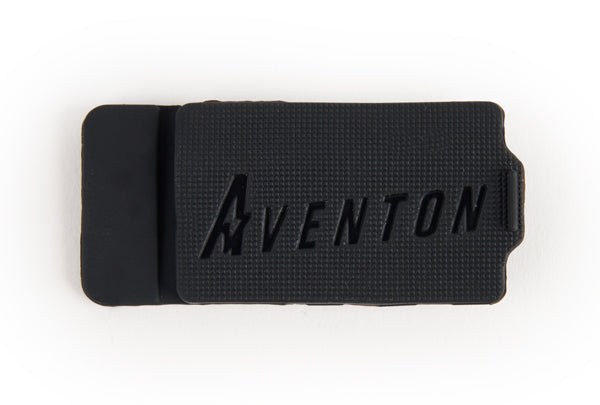 Electric Bike Charging Port Cover – Series 190