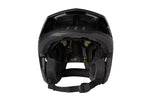 Load image into Gallery viewer, Electric Bike Helmet – Series 242