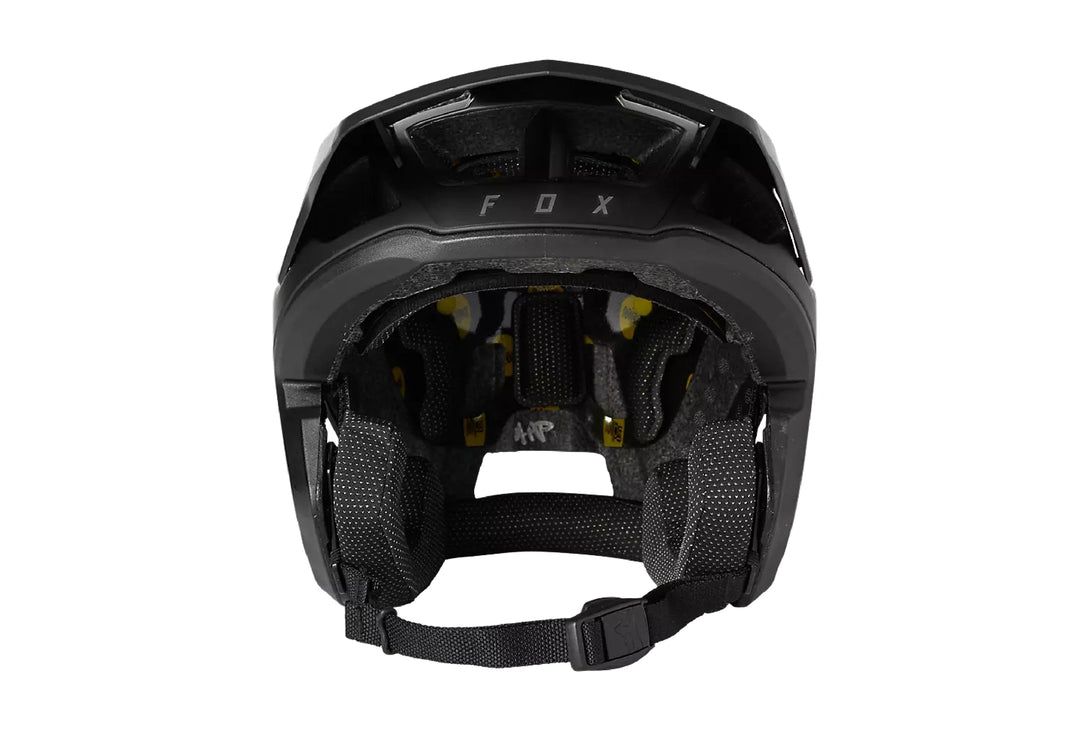 Electric Bike Helmet – Series 242