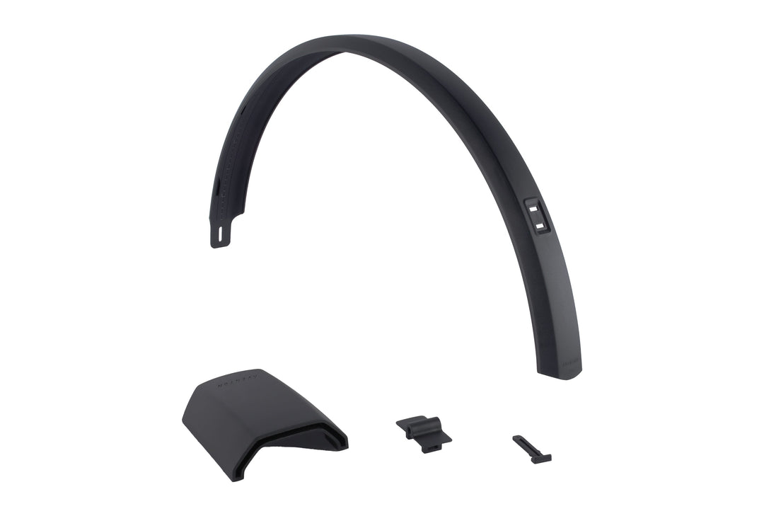 Electric Bike Fender – Series 089