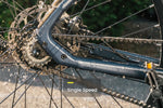 Load image into Gallery viewer, Lightweight City Electric Bike – Series 035