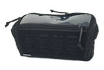 Load image into Gallery viewer, Buddy Handlebar Bag – Series 217