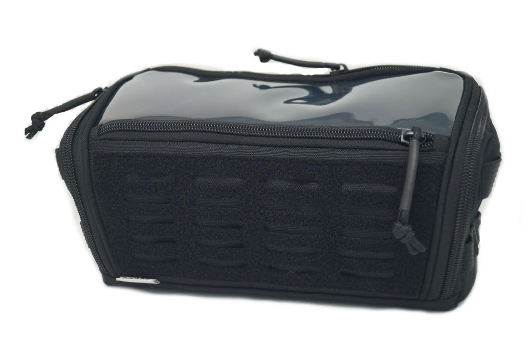 Buddy Handlebar Bag – Series 217