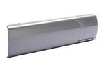 Load image into Gallery viewer, Electric Bike Battery Cover – Series 234