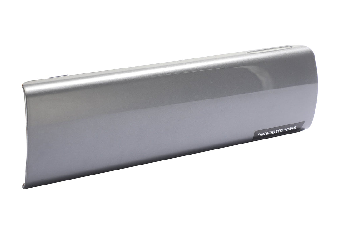 Electric Bike Battery Cover – Series 234