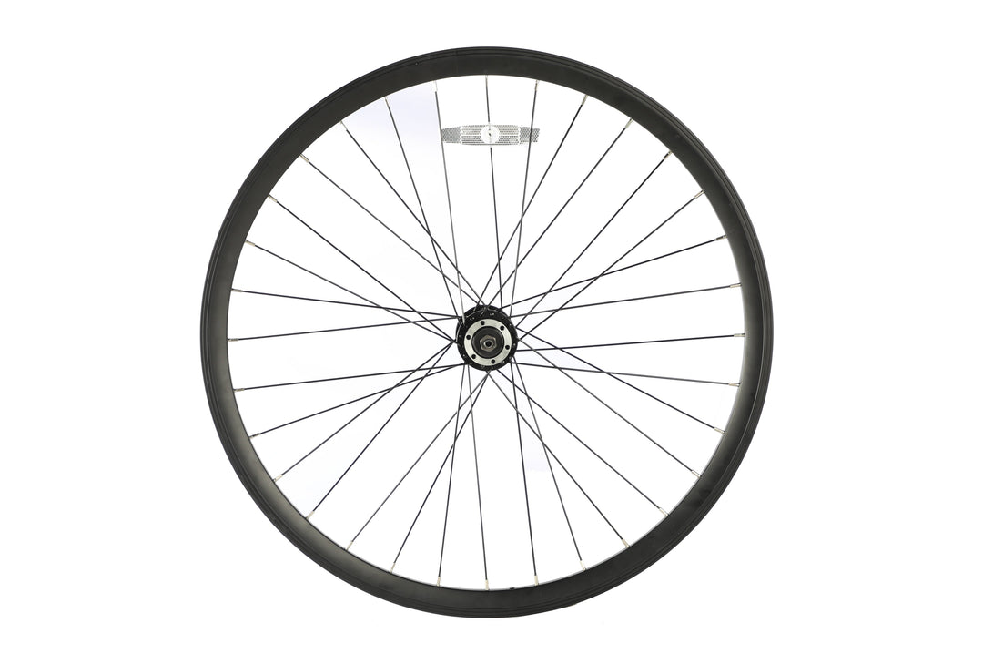 Electric Bike Front Wheel – Series 083