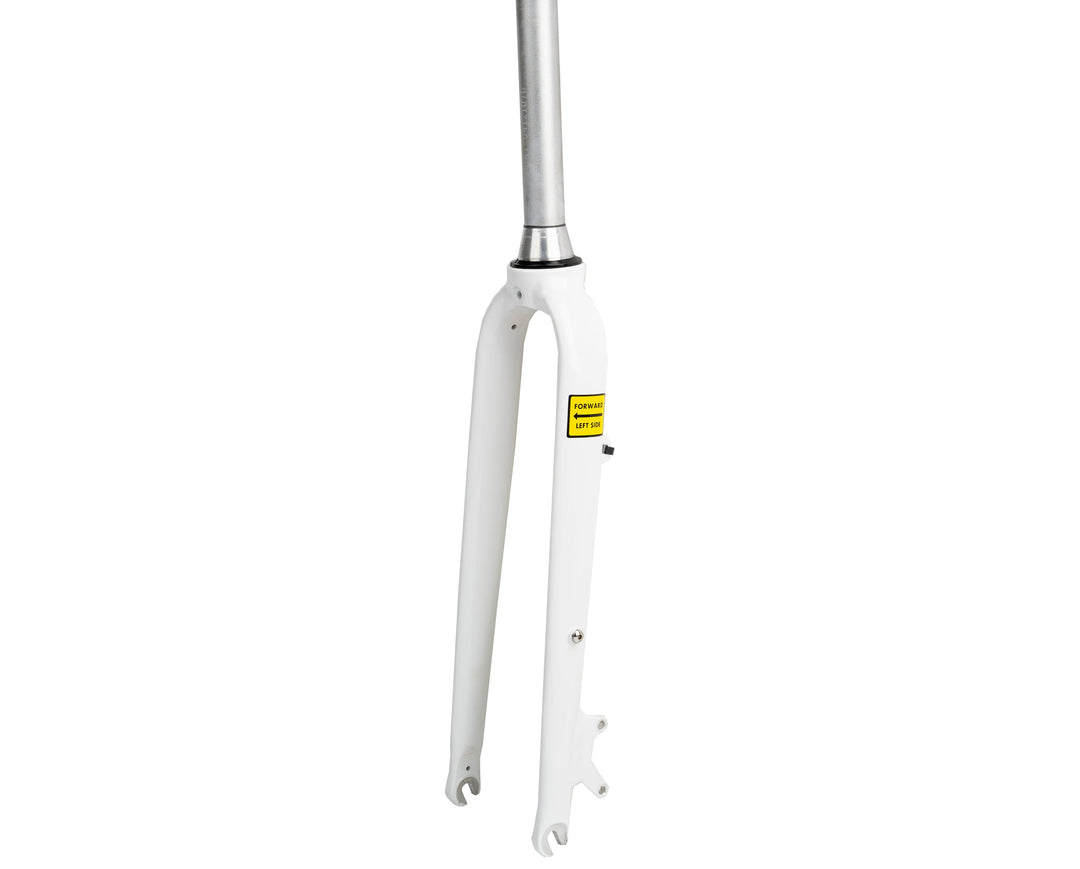 Electric Bike Fork – Series 160