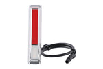 Load image into Gallery viewer, Electric Bike Integrated Taillight – Series 131