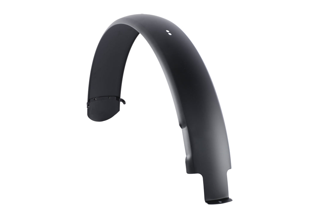 Electric Bike Fender – Series 089