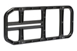 Load image into Gallery viewer, Electric Bike Rear Rack Platform – Series 097