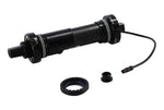 Load image into Gallery viewer, Bottom Bracket With Torque Sensor – Series 201