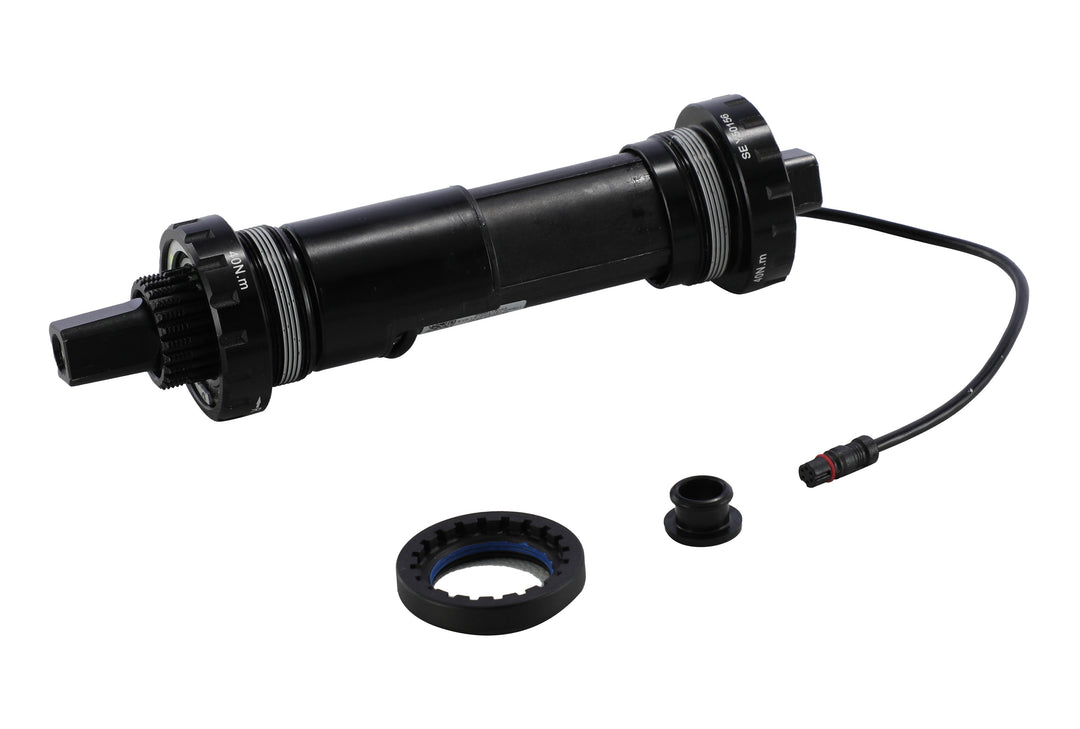 Bottom Bracket With Torque Sensor – Series 201