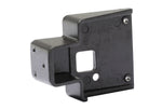 Load image into Gallery viewer, Electric Bike Upper Battery Fixture – Series 138