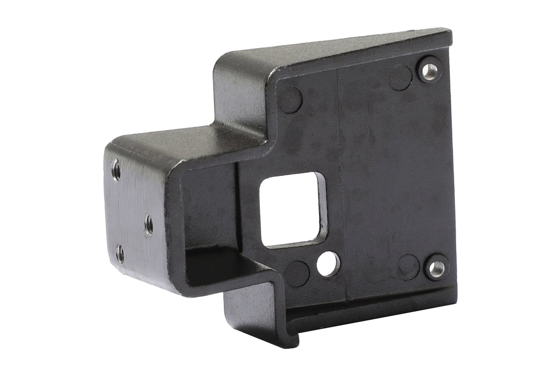 Electric Bike Upper Battery Fixture – Series 138
