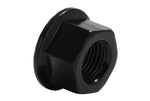 Load image into Gallery viewer, Electric Bike Axle Nut – Series 174