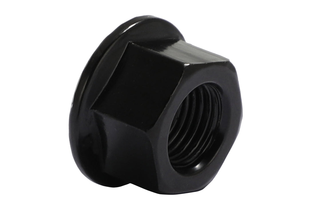 Electric Bike Axle Nut – Series 174