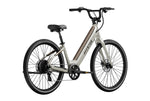 Load image into Gallery viewer, Step-Through City Commuter Electric Bike – Series 066