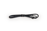 Load image into Gallery viewer, Electric Bike Integrated Taillight – Series 131