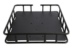 Load image into Gallery viewer, Electric Bike Rear Rack Basket – Series 120
