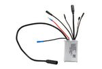 Load image into Gallery viewer, Electric Bike Controller – Series 184