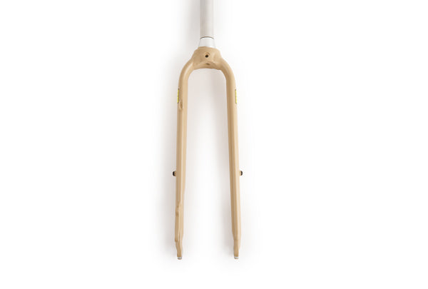 Electric Bike Fork – Series 159