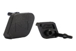 Load image into Gallery viewer, Electric Bike Charging Port Cover – Series 190