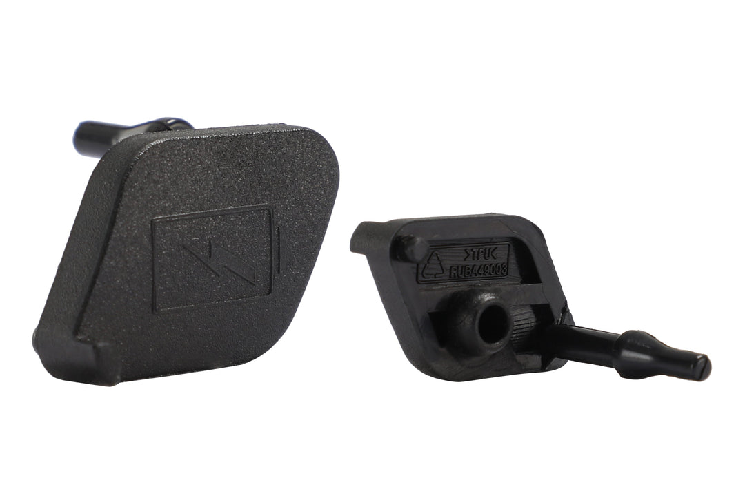 Electric Bike Charging Port Cover – Series 190