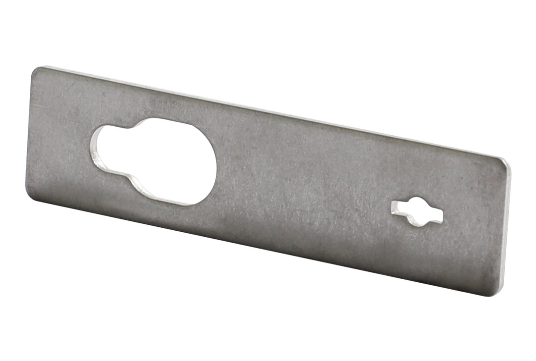 Battery Cover Locking Mechanism – Series 215