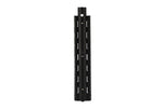 Load image into Gallery viewer, Electric Bike Battery Rail – Series 136