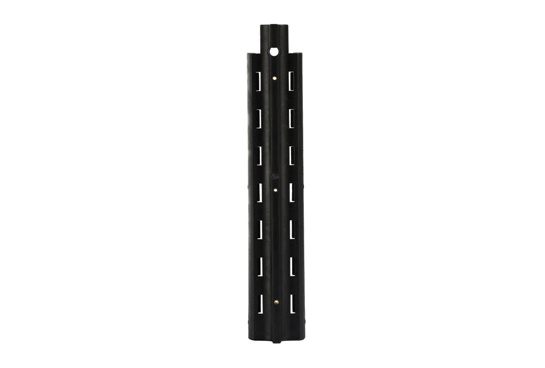 Electric Bike Battery Rail – Series 136