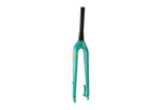 Load image into Gallery viewer, Electric Bike Front Fork – Series 085