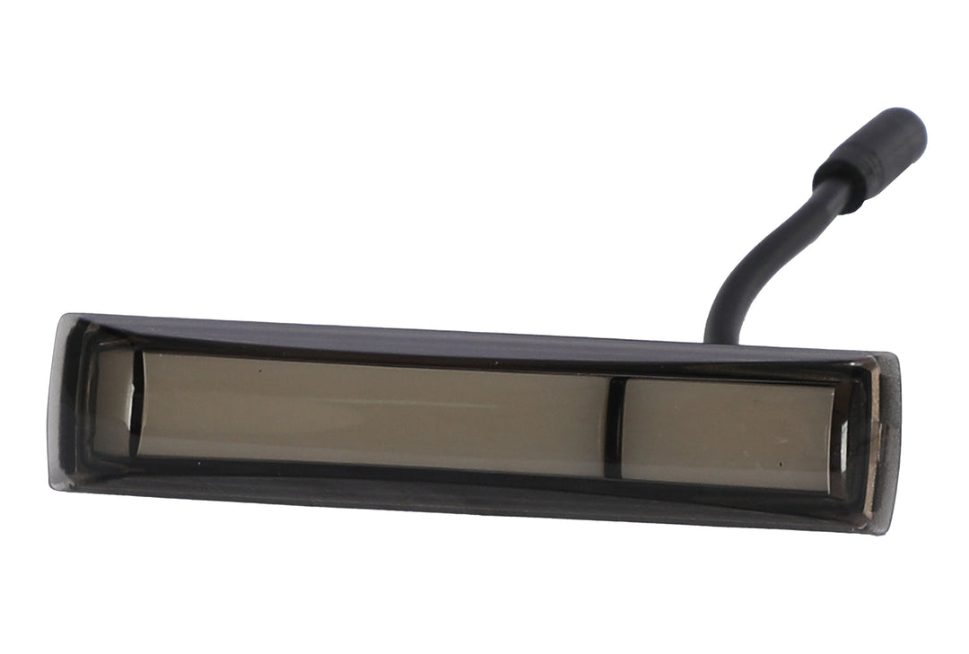 Electric Bike Integrated Taillight – Series 131