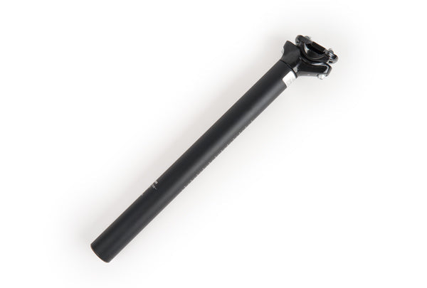 Electric Bike Seatpost – Series 162