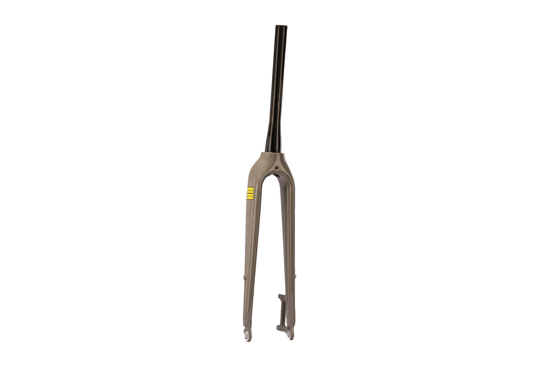 Electric Bike Fork – Series 182