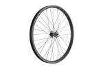Load image into Gallery viewer, Electric Bike Complete Front MTB Wheel – Series 082