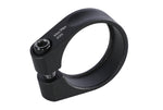Load image into Gallery viewer, Electric Bike Seatpost Clamp – Series 141