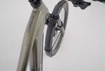Load image into Gallery viewer, Electric Bike Rear Rack &amp; Fender Set – Series 040