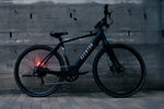 Load image into Gallery viewer, Lightweight City Electric Bike – Series 087