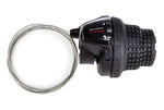 Load image into Gallery viewer, Electric Bike Shifter with Cable Set – Series 200