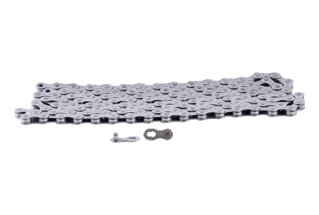 Electric Bike 10 Speed Chain – Series 047