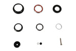 Load image into Gallery viewer, Electric Bike Headset – Series 157