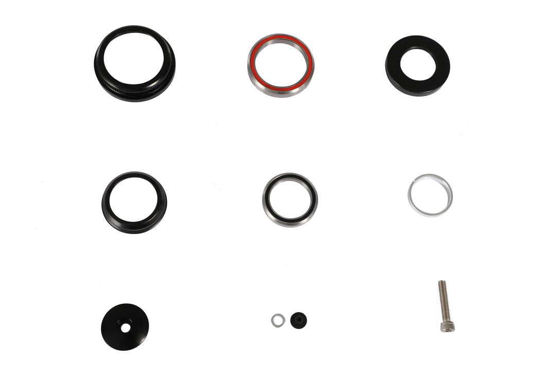 Electric Bike Headset – Series 157