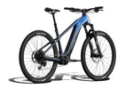 Load image into Gallery viewer, Electric Mountain Bike – Series 028