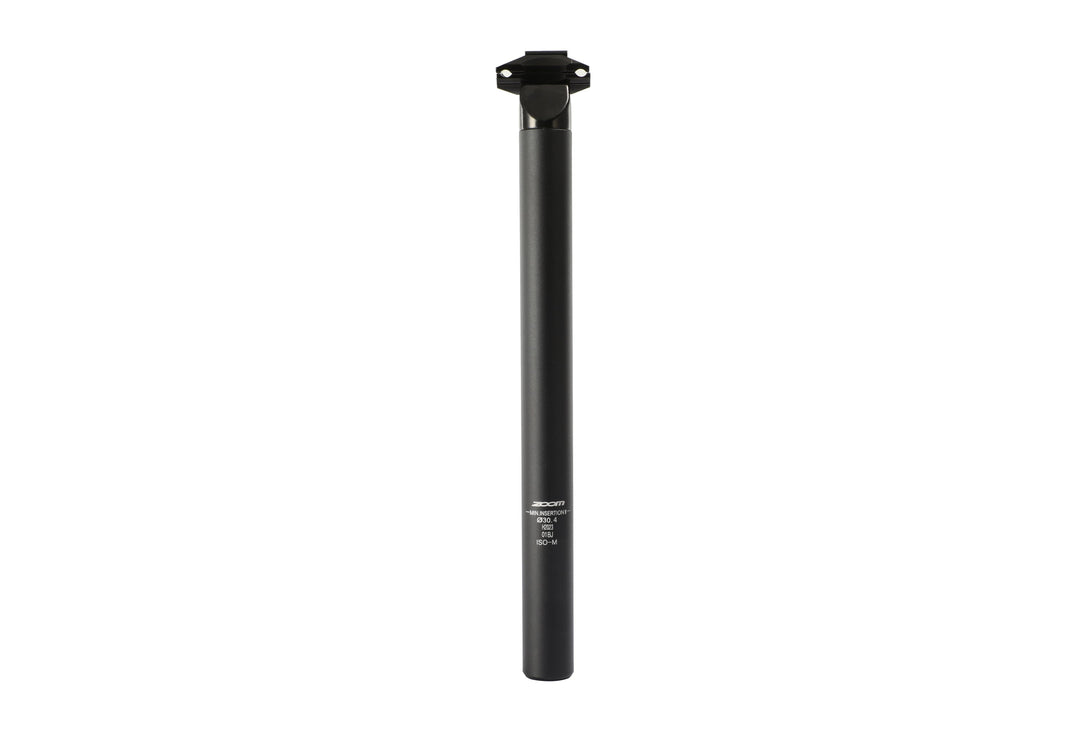 Electric Bike Seatpost – Series 162