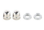 Load image into Gallery viewer, Electric Bike Thru Axle Nut – Series 175