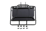 Load image into Gallery viewer, Electric Bike Front Rack Set – Series 118